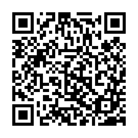 QR code for 90W 443