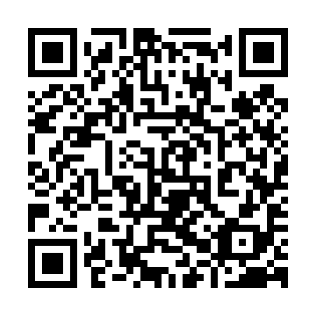 QR code for 90W 498