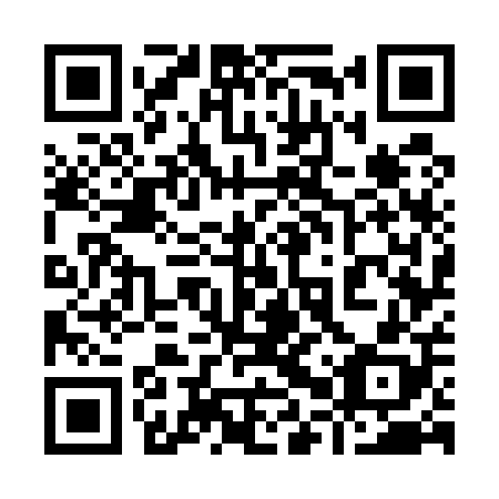 QR code for 90W 508