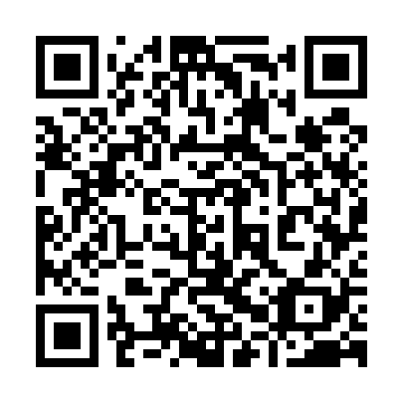 QR code for 90W 528
