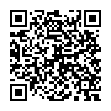 QR code for 90W 706