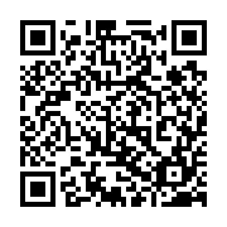 QR code for 90W 754