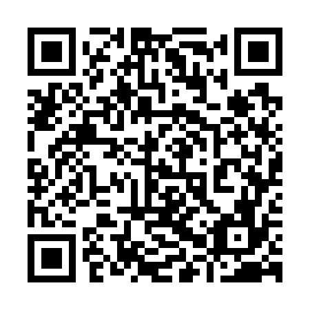 QR code for 90W 776
