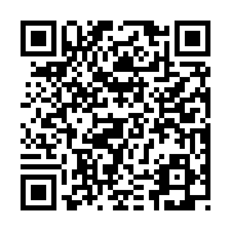 QR code for 90W 858