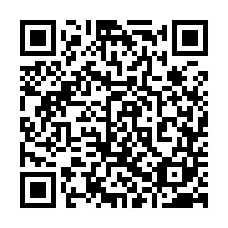 QR code for 90W 941