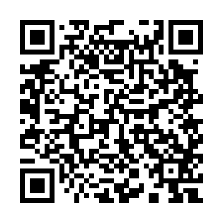 QR code for 90W083