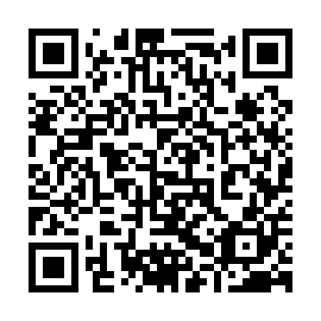 QR code for 90W100