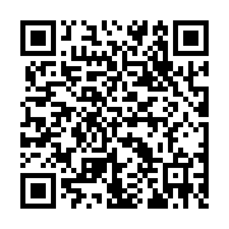 QR code for 90W145
