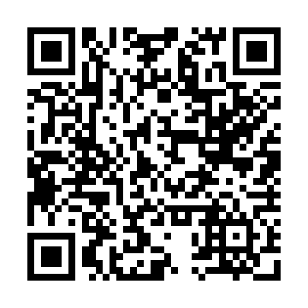 QR code for 90W364