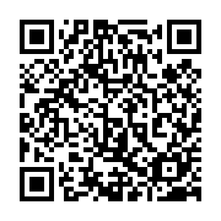 QR code for 90W405