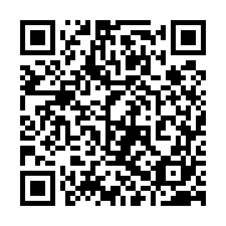 QR code for 90W560