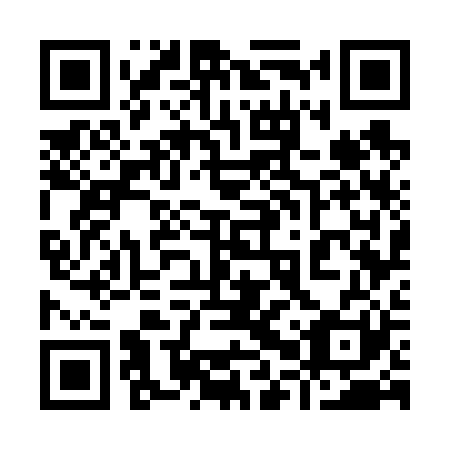 QR code for 90W621