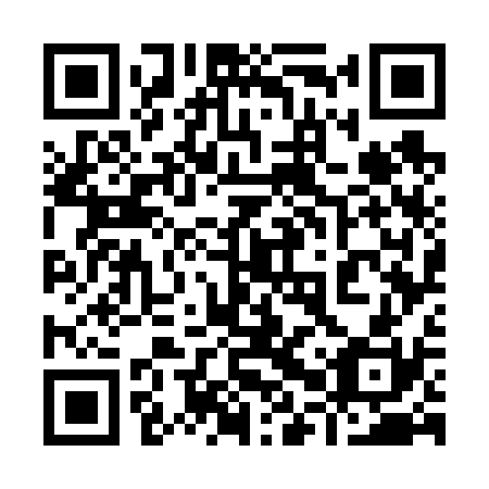 QR code for 90W630
