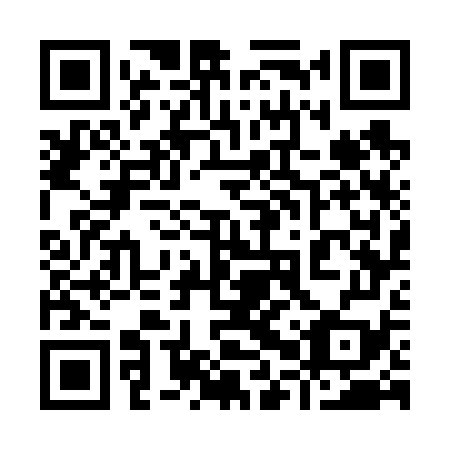 QR code for 90W679