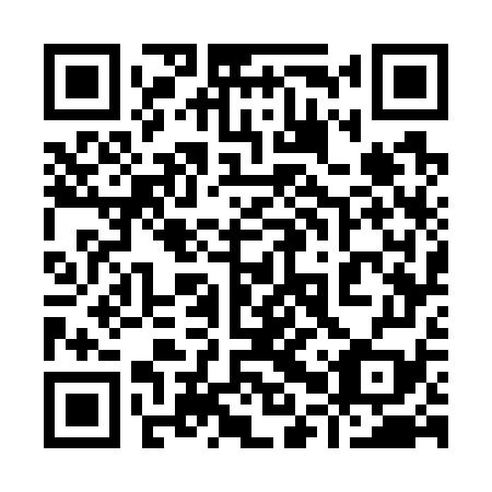 QR code for plate 90W 779