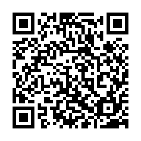 QR code for 90W814