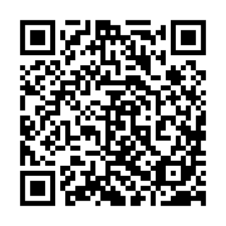 QR code for 90X 181