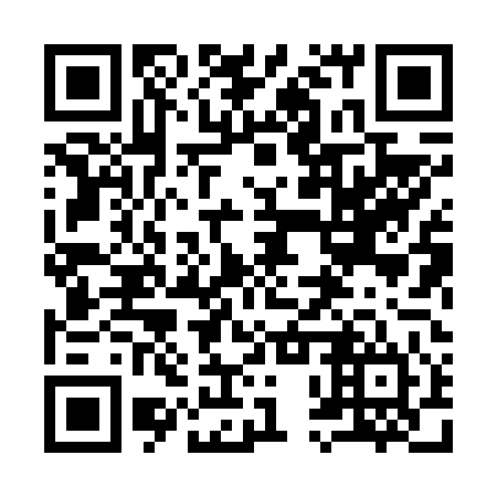QR code for 90X 644