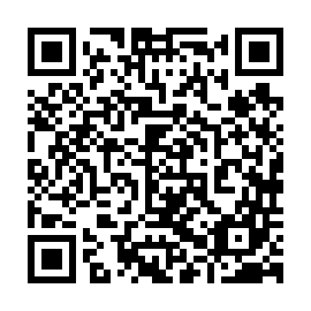 QR code for 90X 647