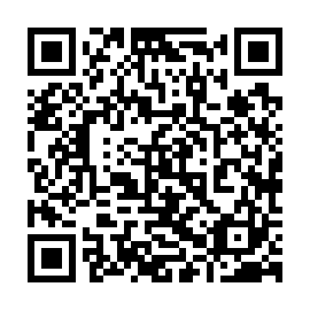 QR code for 90X 723