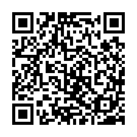 QR code for 90X 751