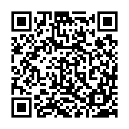 QR code for 90X 754