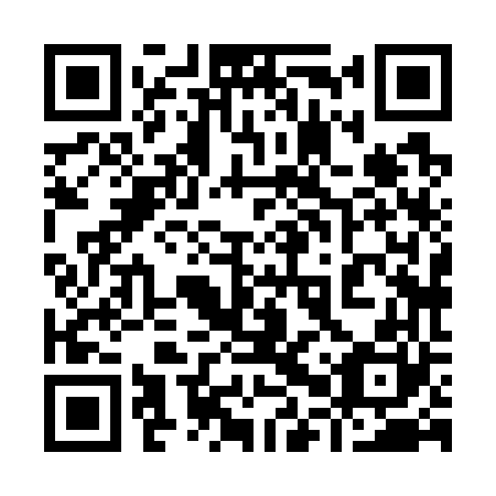 QR code for 90X 760