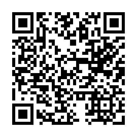 QR code for 90X 929