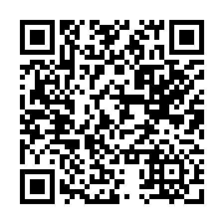 QR code for 90X 976