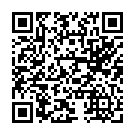 QR code for 90X004