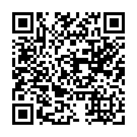 QR code for 90X348