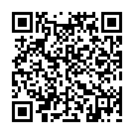 QR code for 90X382