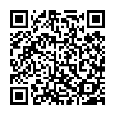 QR code for plate 90X 608