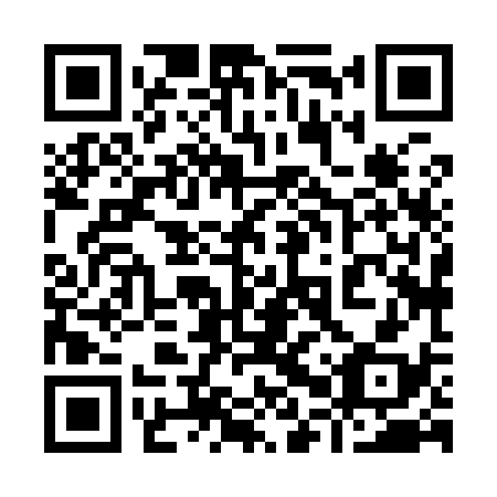 QR code for 90X938