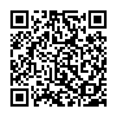 QR code for 90Y 218
