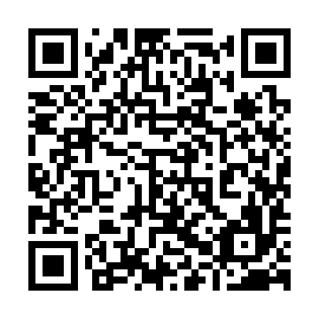 QR code for 90Y 396