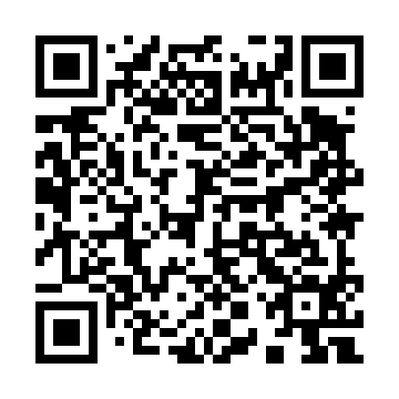 QR code for 90Y 494