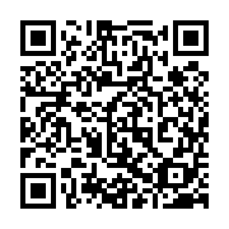 QR code for 90Y 558
