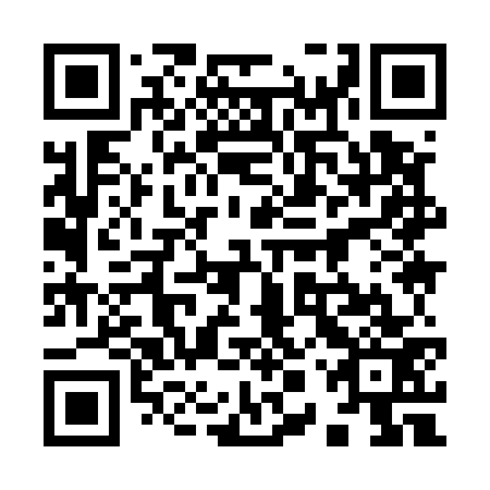 QR code for 90Y 573