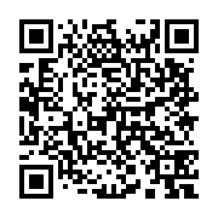 QR code for 90Y 578