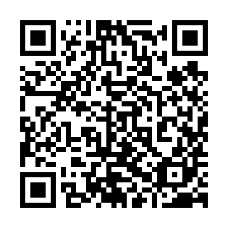 QR code for 90Y 680