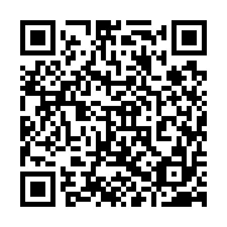QR code for 90Y 712
