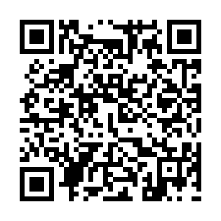 QR code for 90Y 915