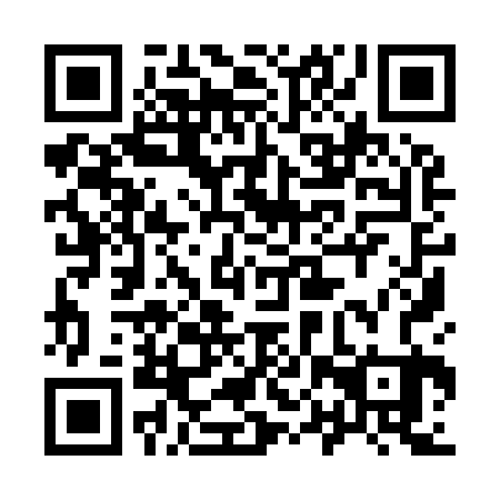 QR code for 90Y 923