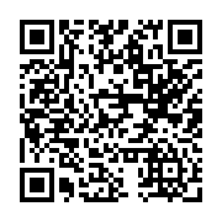 QR code for 90Y 945
