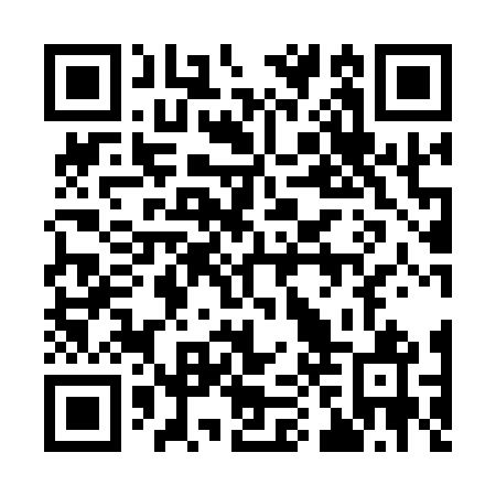 QR code for 90Y161
