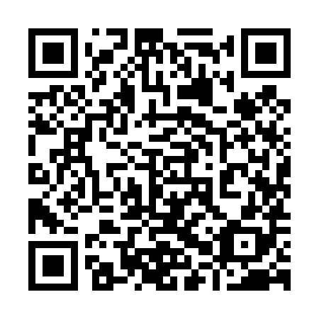 QR code for 90Y488