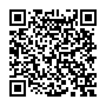 QR code for 90Y535