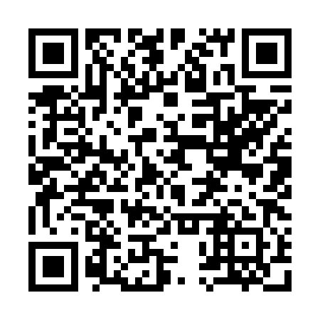 QR code for 90Y681
