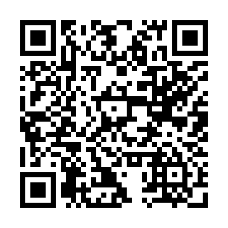 QR code for 90Y935
